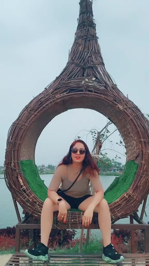 @Anjana  Basnet