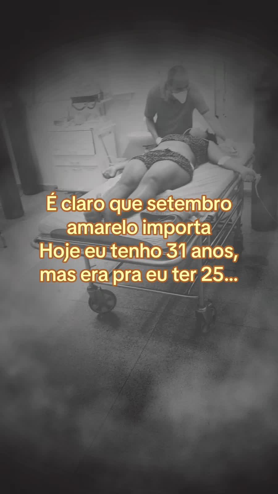 @samy_mt03