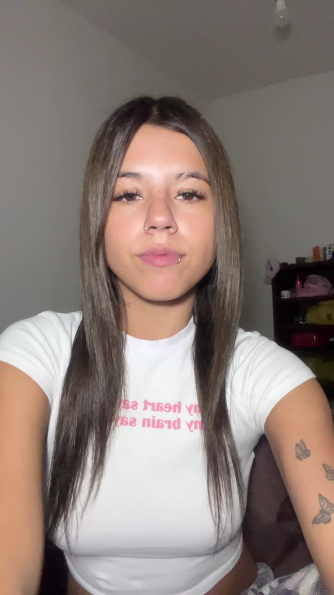 @agoscarceglia1