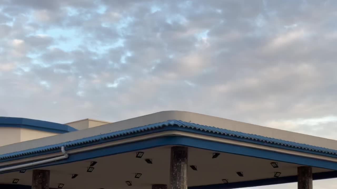 @Aziz Karkob