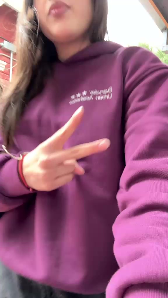 @kaisita