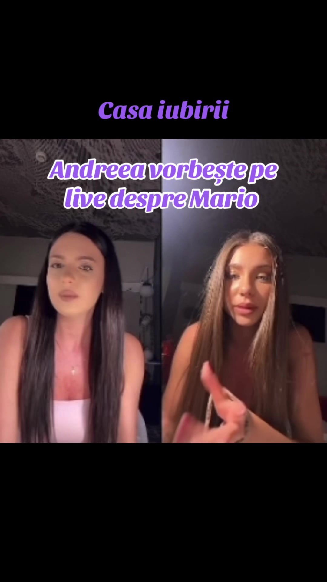 @Daniela Răstoacă 🫶🏻