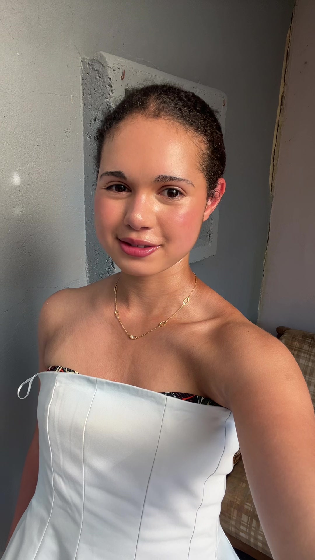 @𝒟𝒿𝒶𝓂𝒾𝓁𝒶