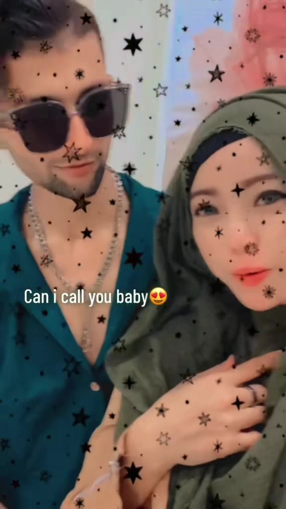 @👑𝓟𝓻𝓲𝓷𝓬𝓮𝓼𝓼🇮🇩