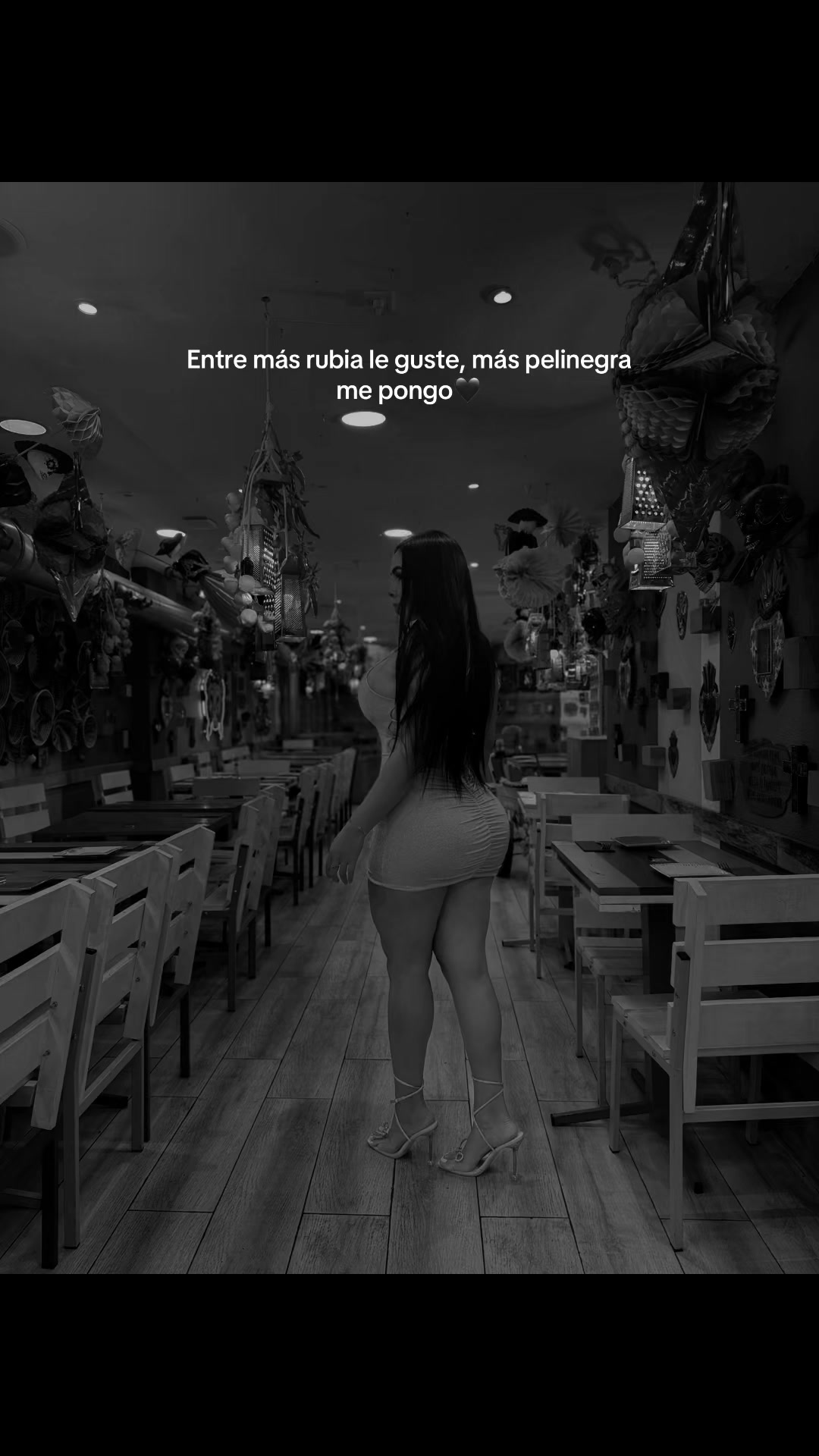 @Angelica ♡