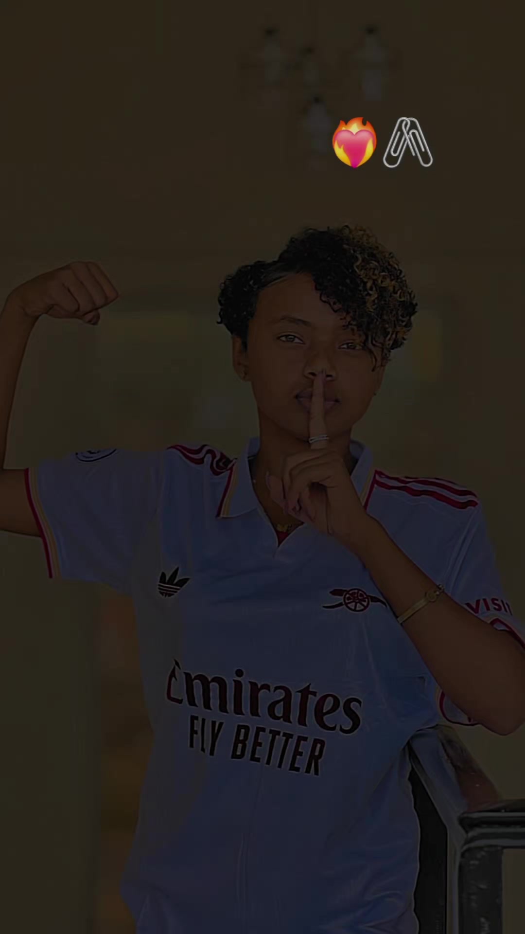@𝕪𝕖𝕟𝕖11:11🇨🇵🤏