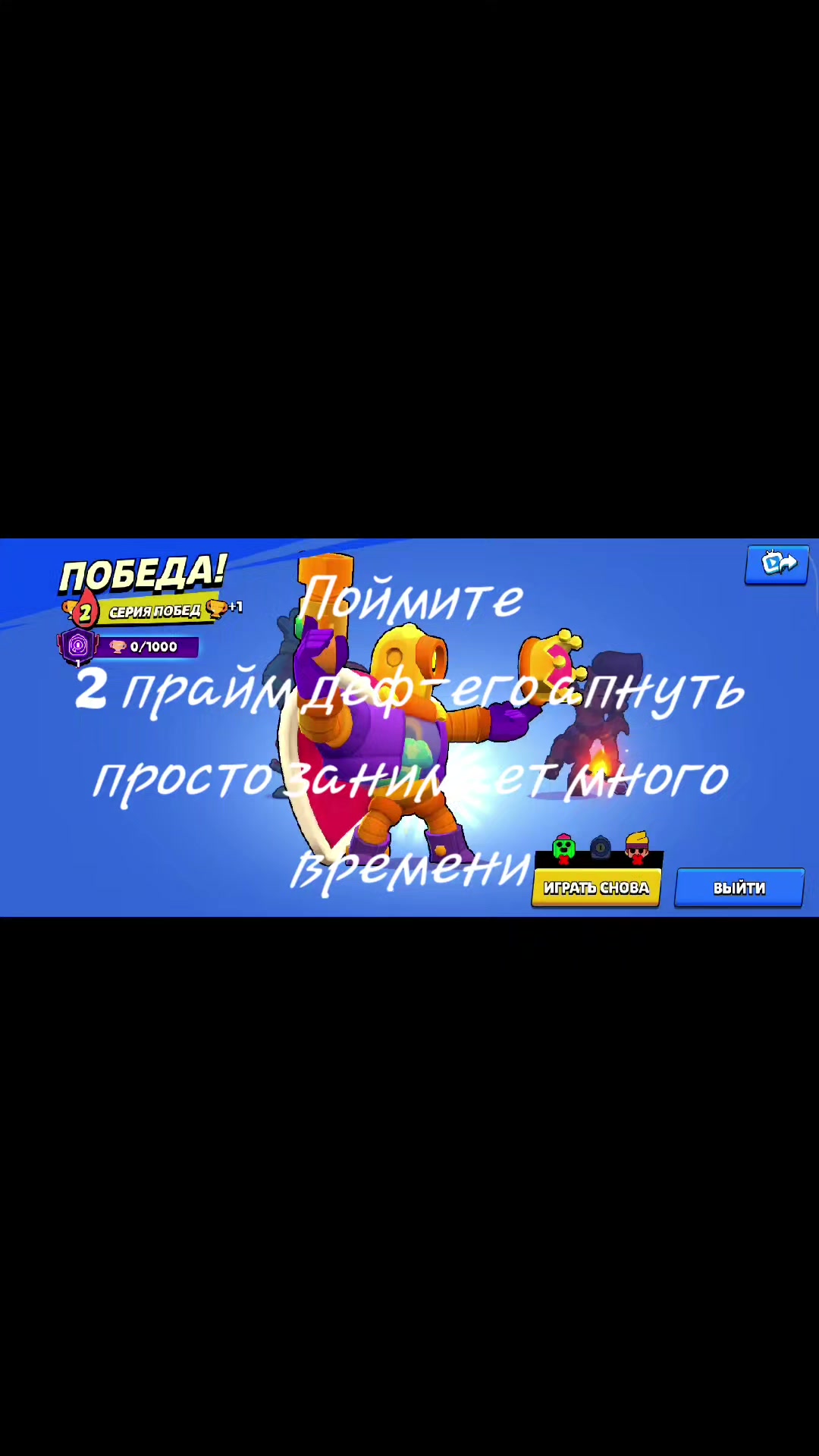 @Миксiм