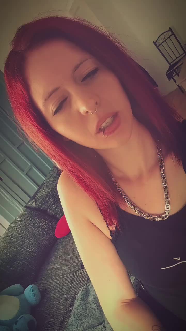 @๐๐๐๐๐๐๐