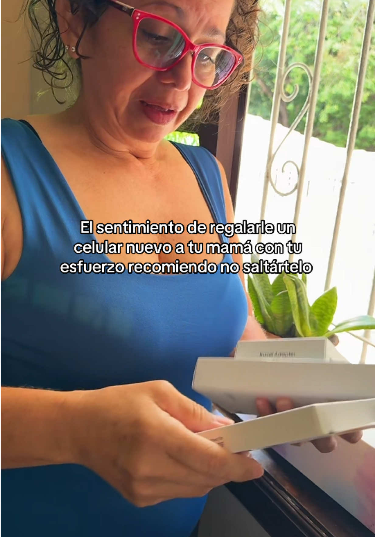 @Orizapata 🌷Labubu🌷