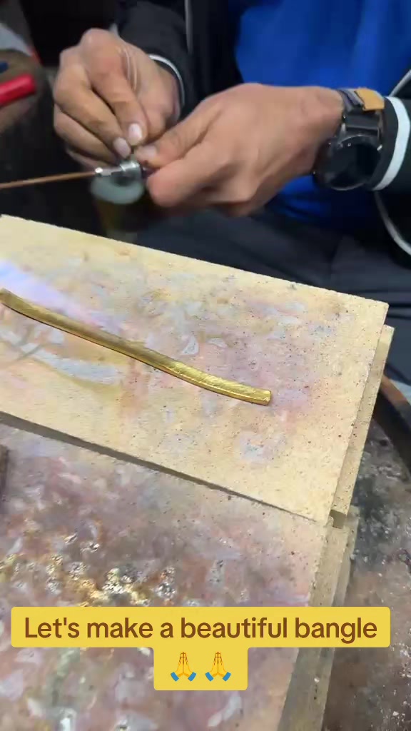 @Singh Gold Australia