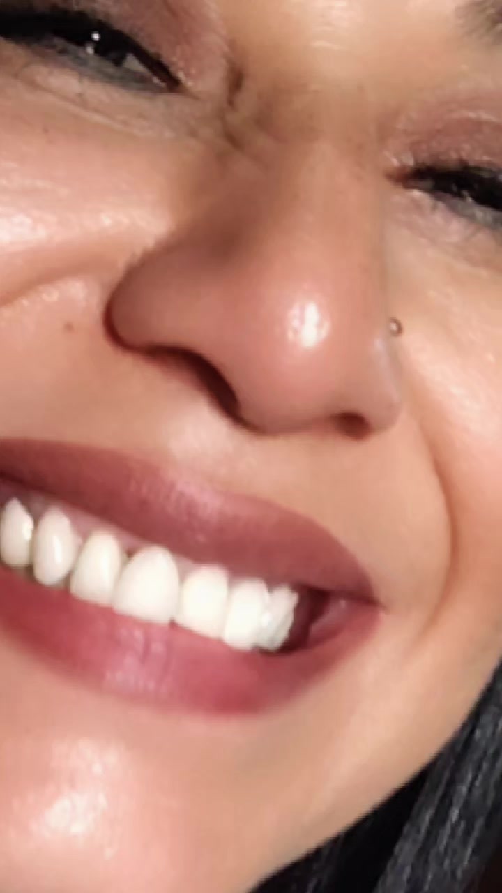@Liliana
