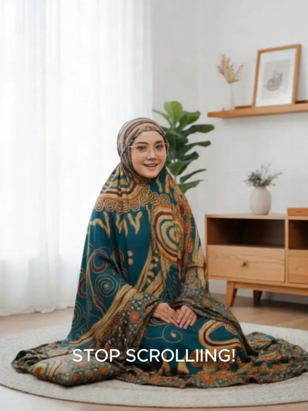 @Baklisone