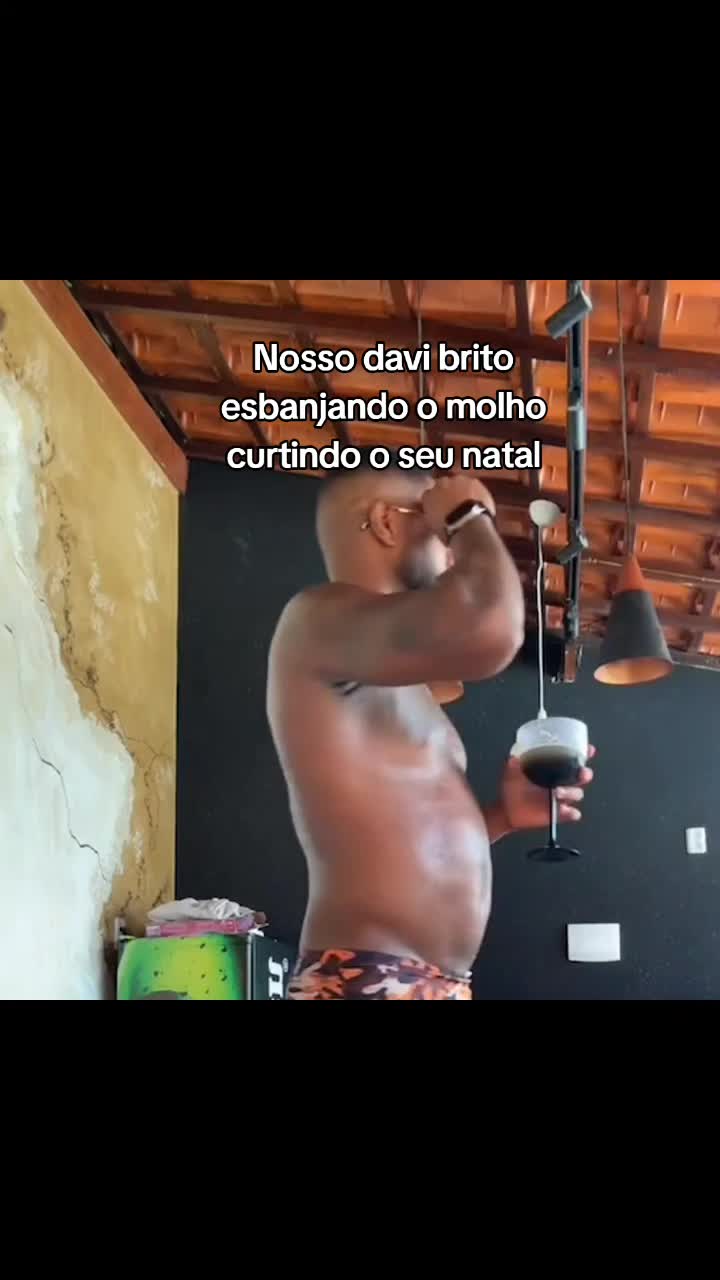 @Family Brito's