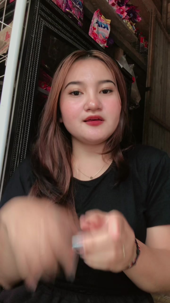 @Acaaaku