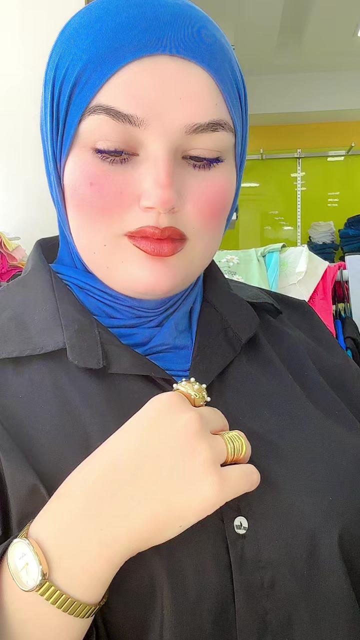 @امل احمد❤️