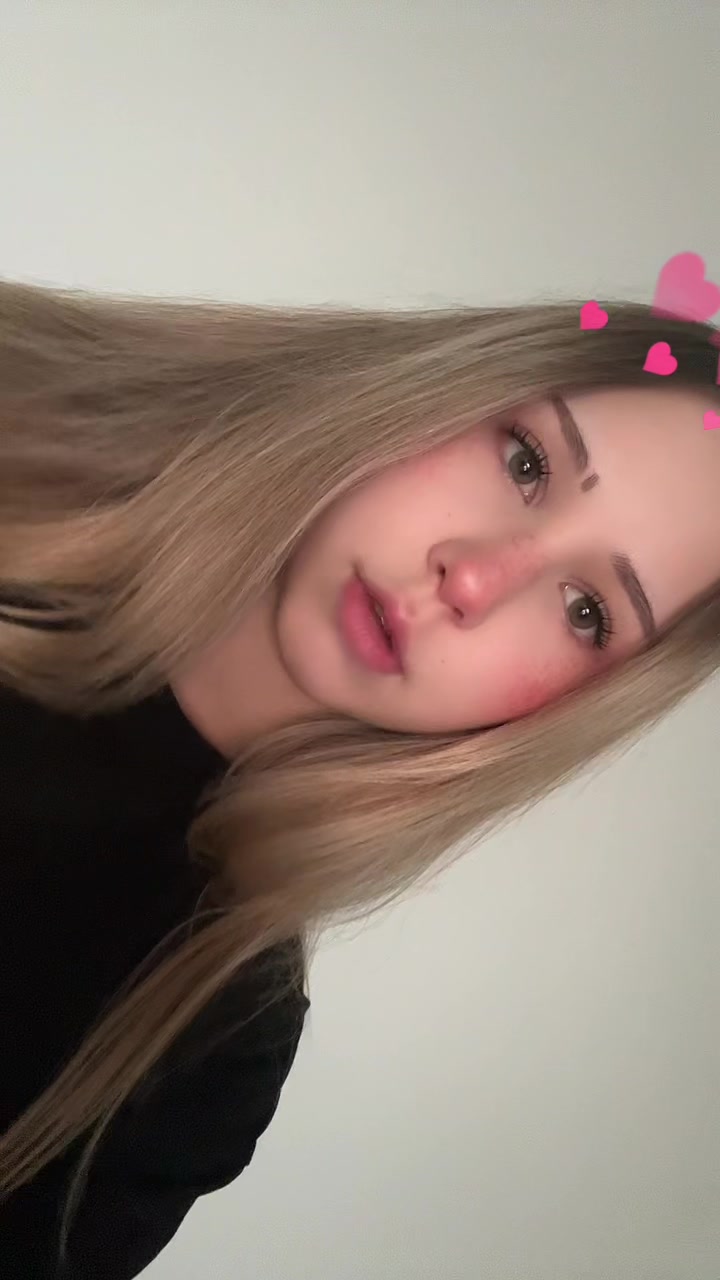 @катана