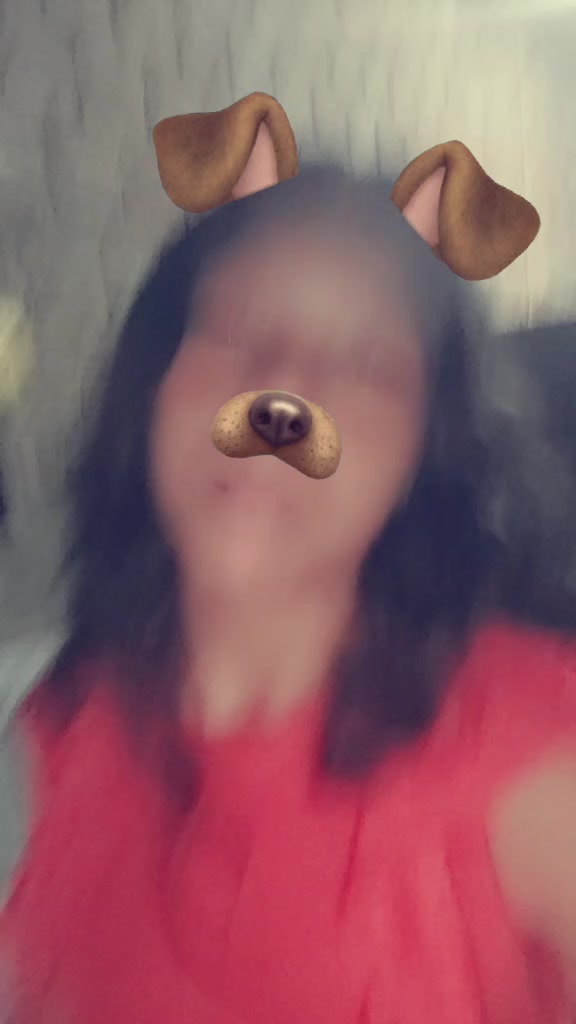 @patricia370929