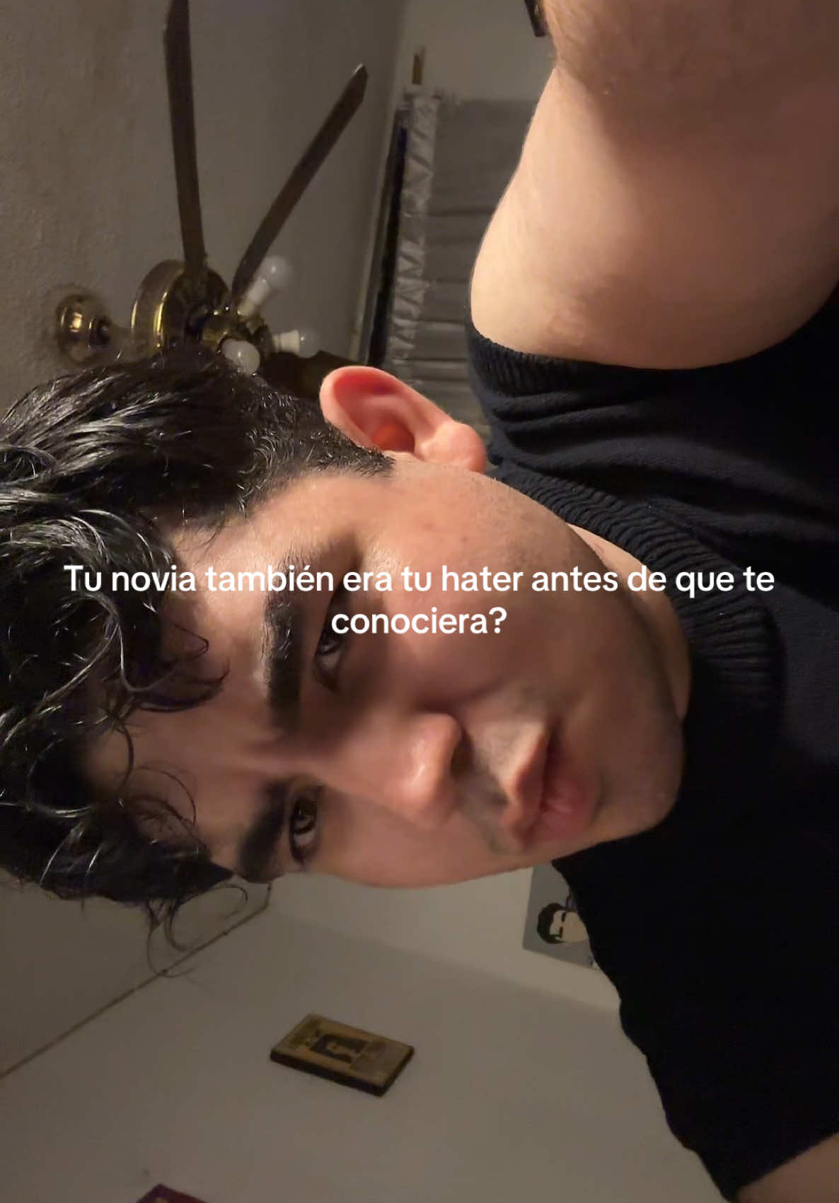 @ILHAN🦇