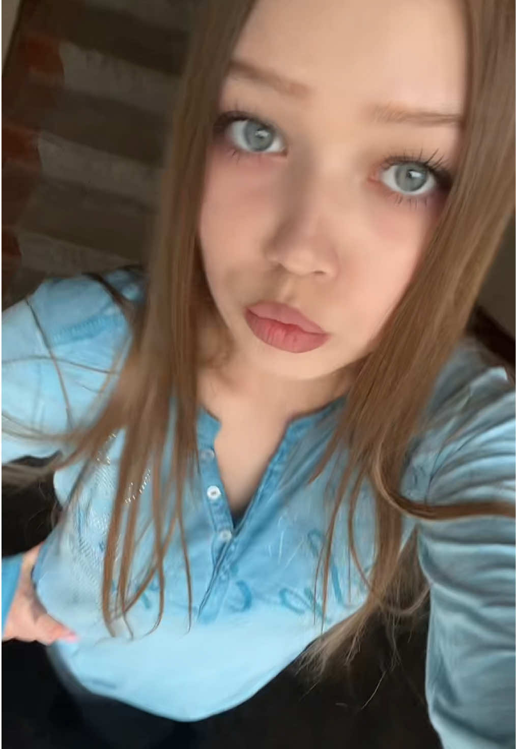 @тгк: кислицинская