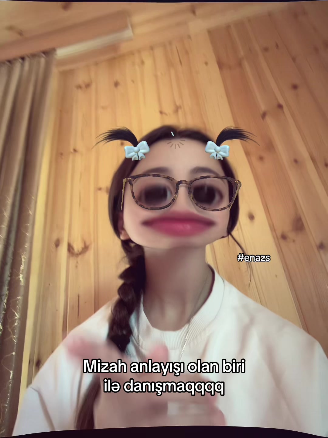 @𝗘𝗻𝗮𝘇𝘀