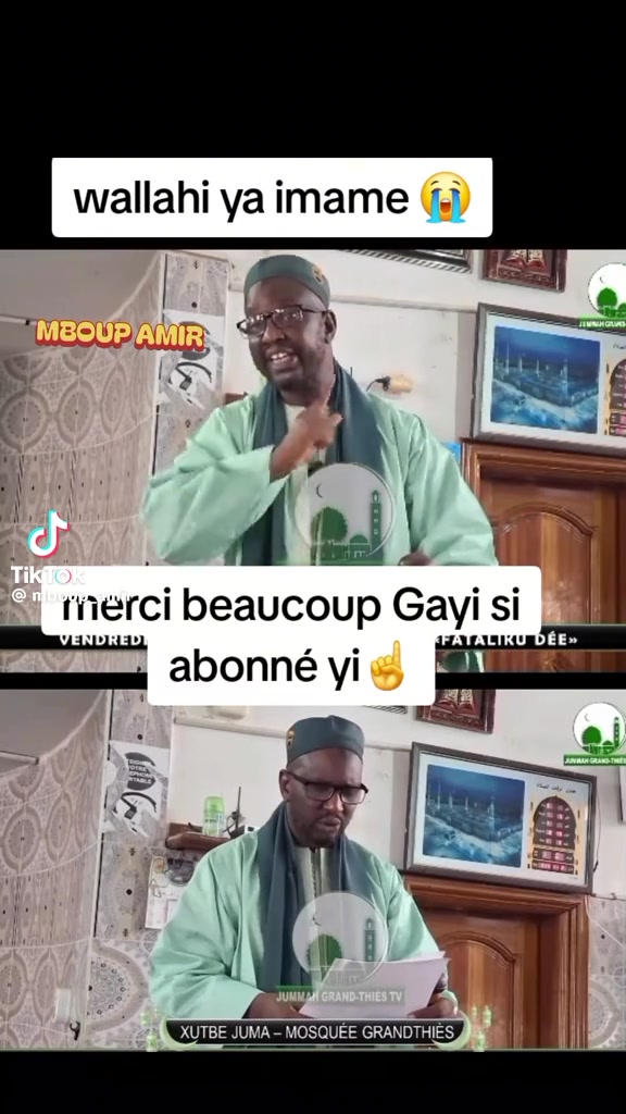 @ML.Bojang 1 🇺🇸🇬🇲🇺🇸✌️