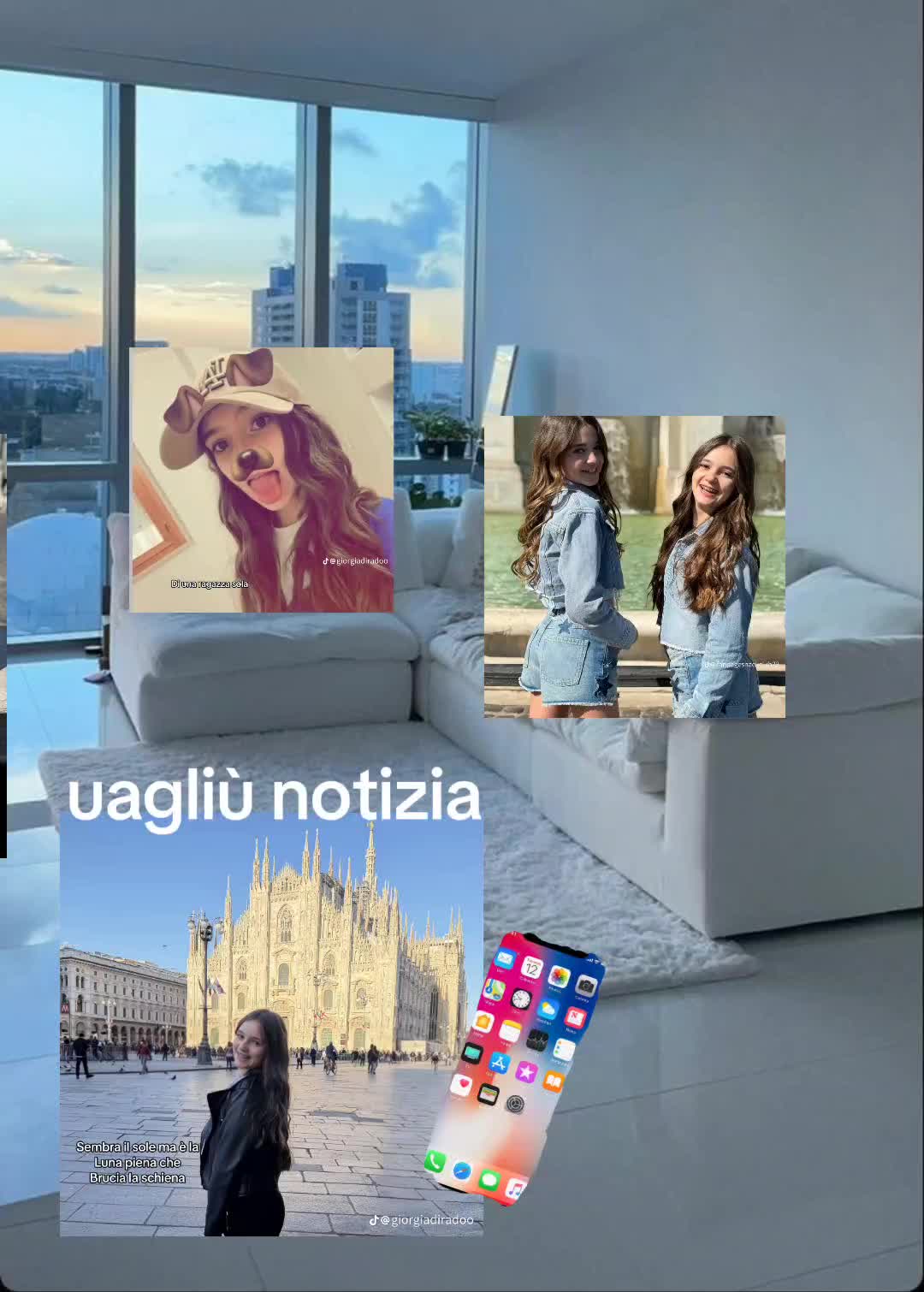 @Giulia🌟🌸