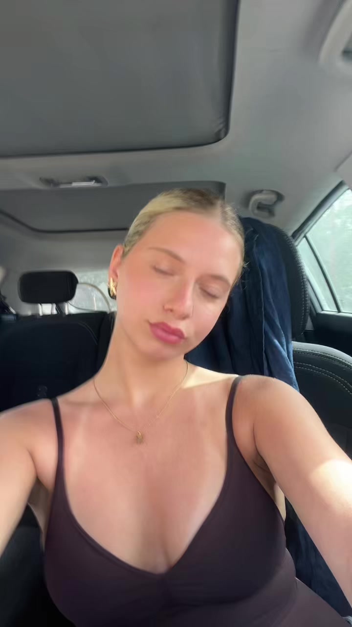 @Zotlolia