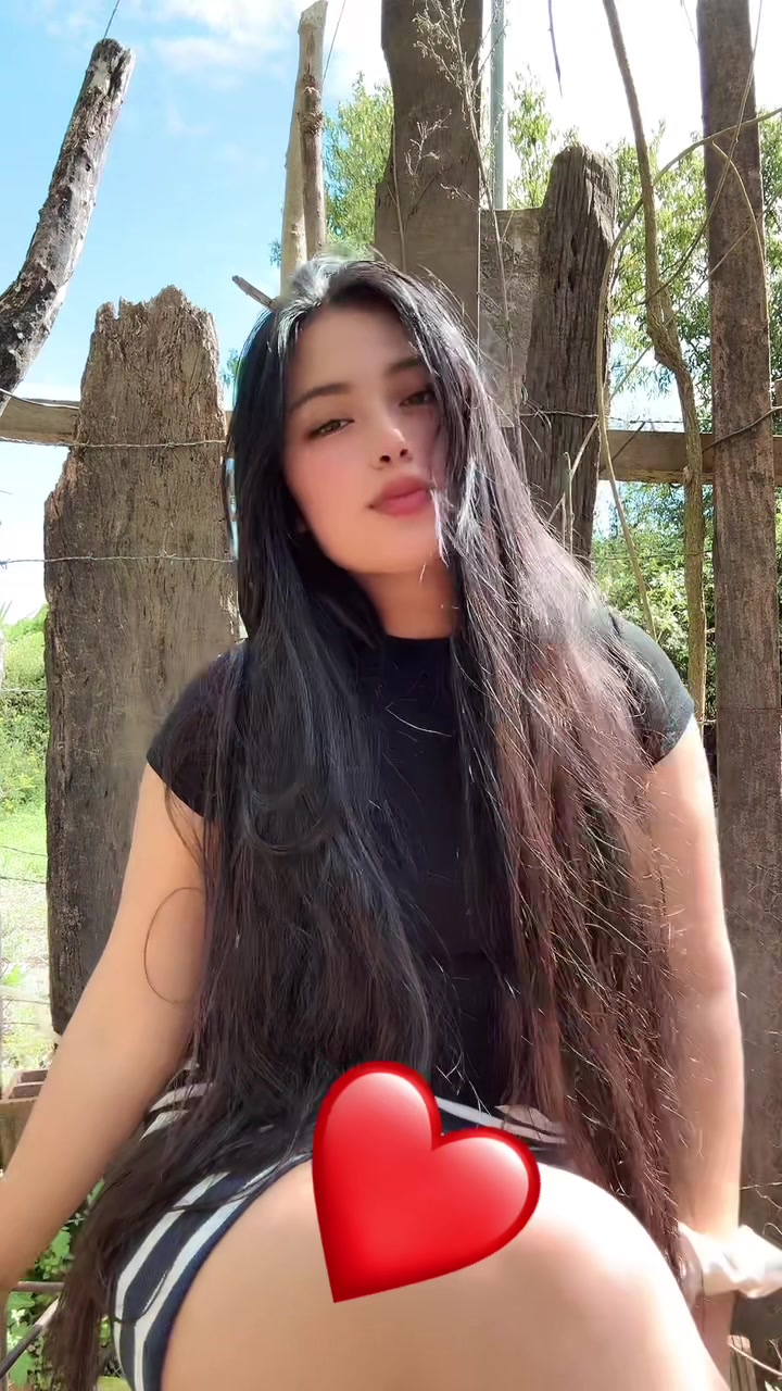 @CHAQUEÑITA🐇🍌