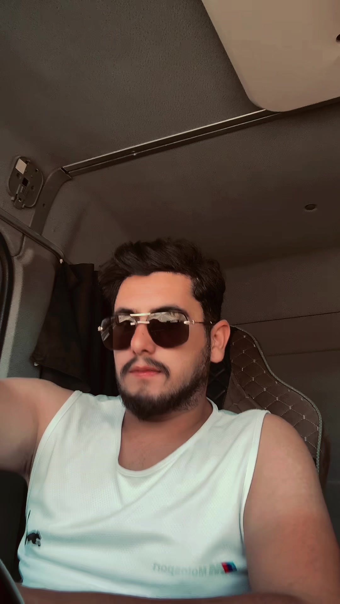 @vahaptok