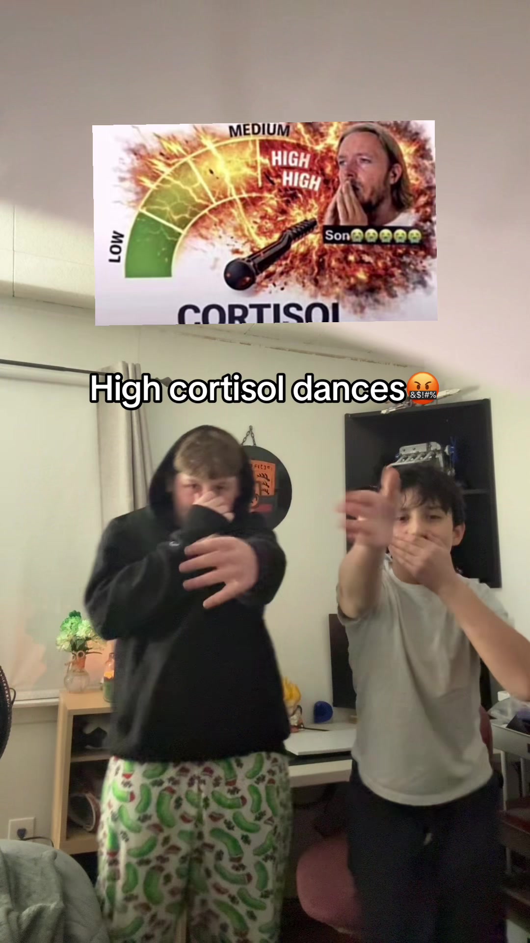 @balencì