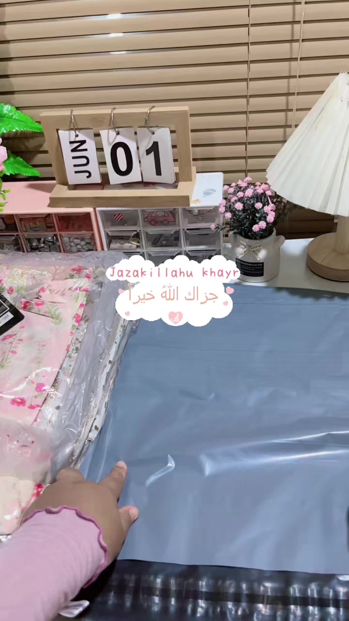 @Mari-beli