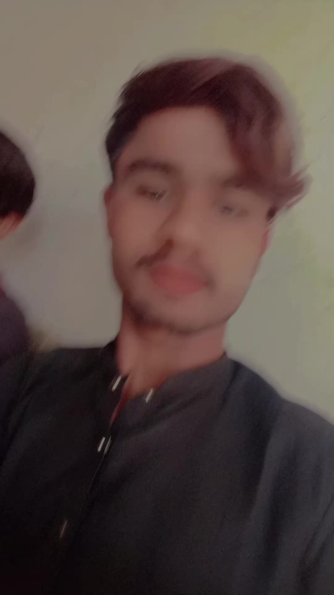 @Shahbaz katiyar