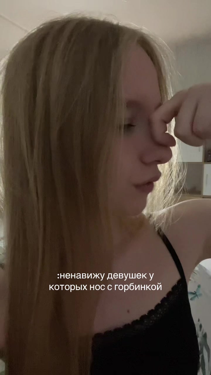 @paranoiako?