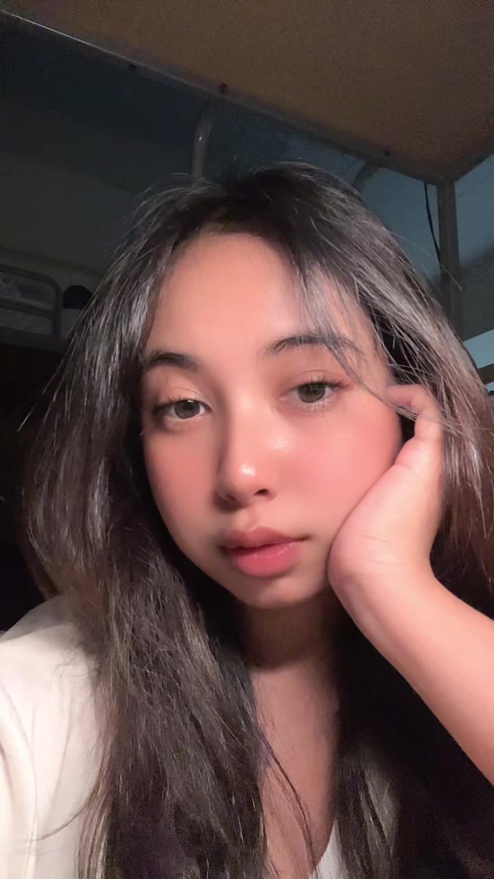 @มะอะไรดี