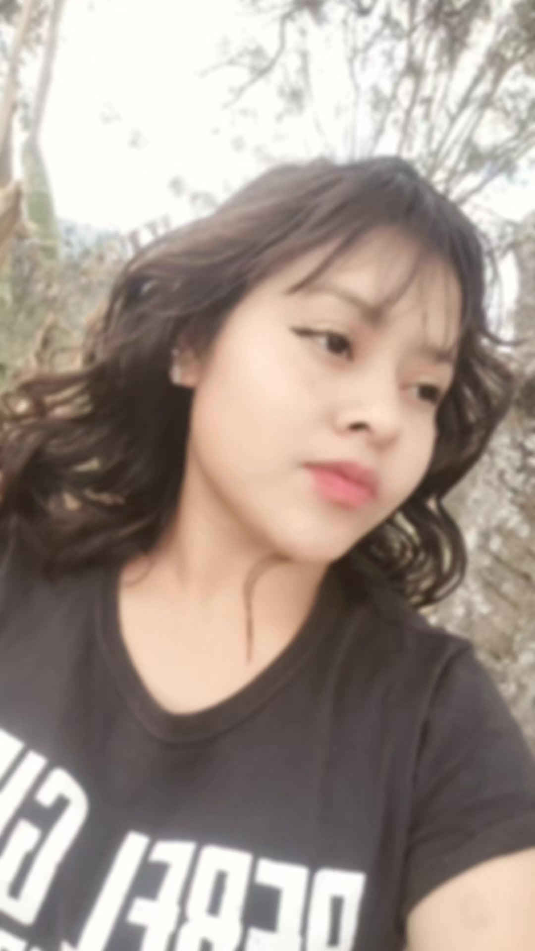 @🦋Sandy🦋🫦