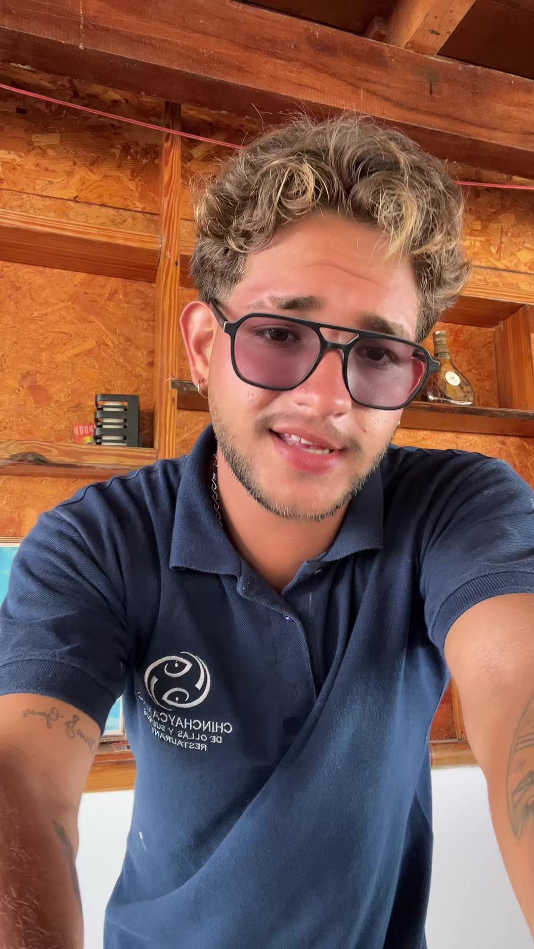 @Lyón