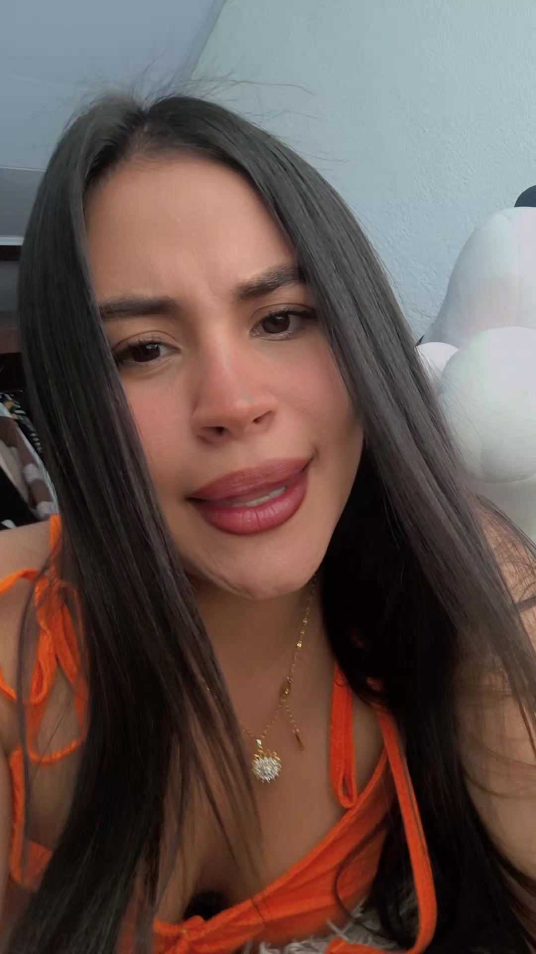 @lunasaharayrestrepo2