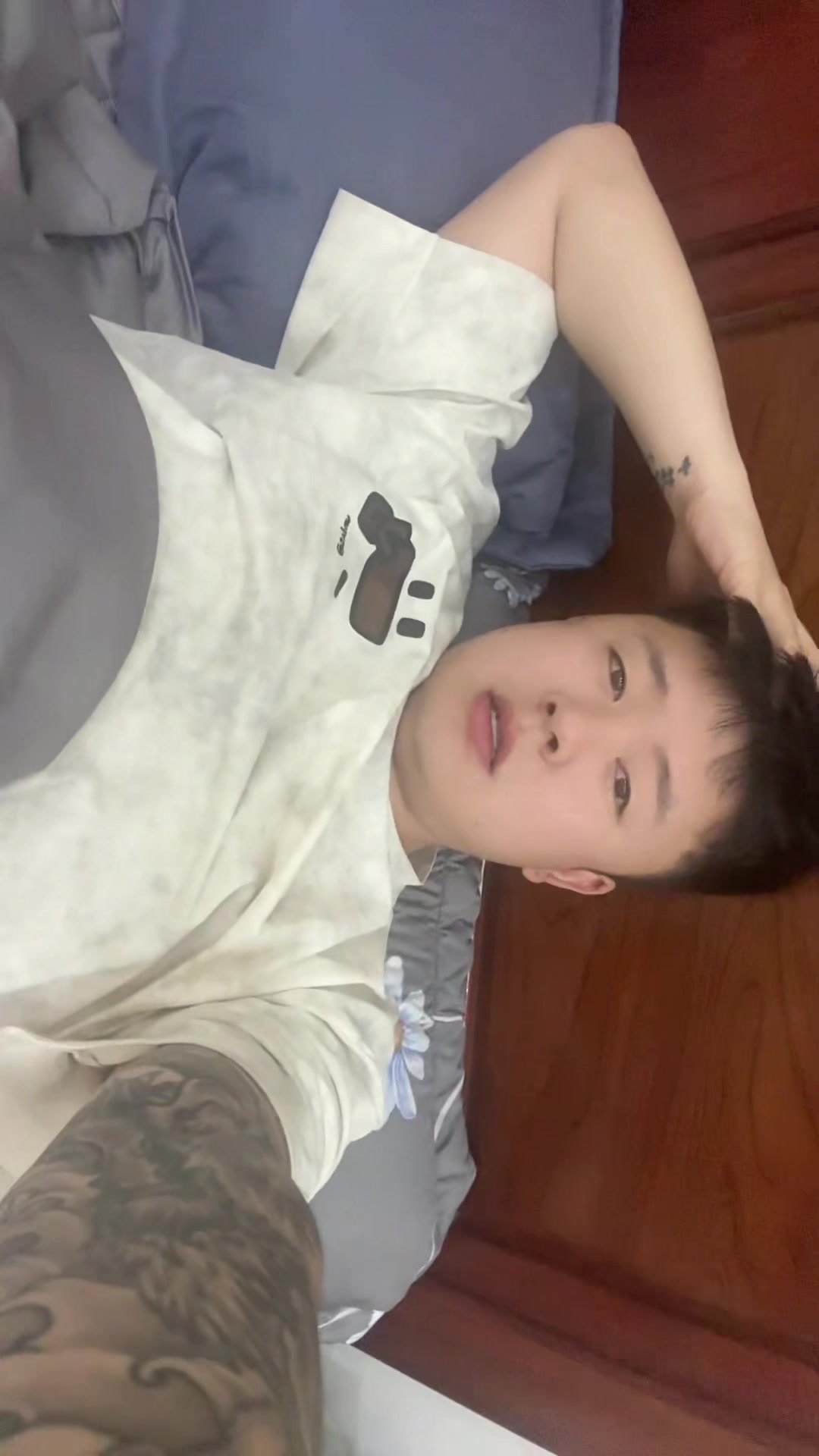 @胡萝卜