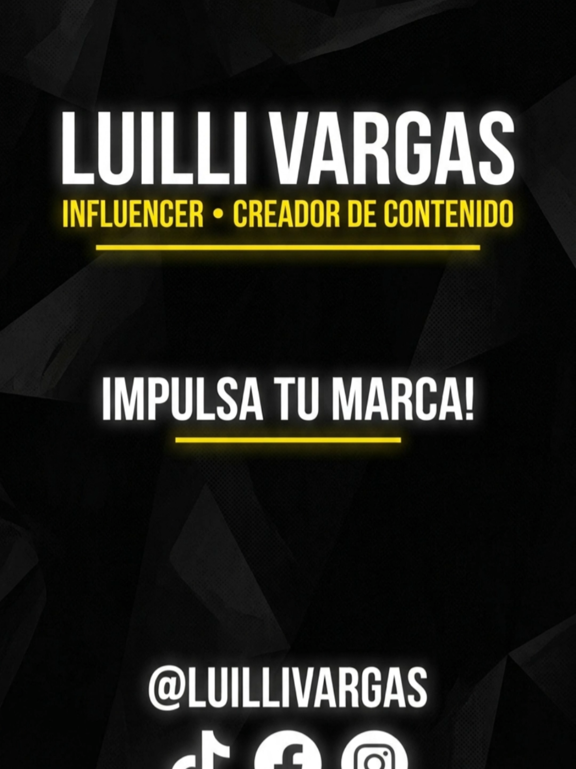 @LuilliVargas