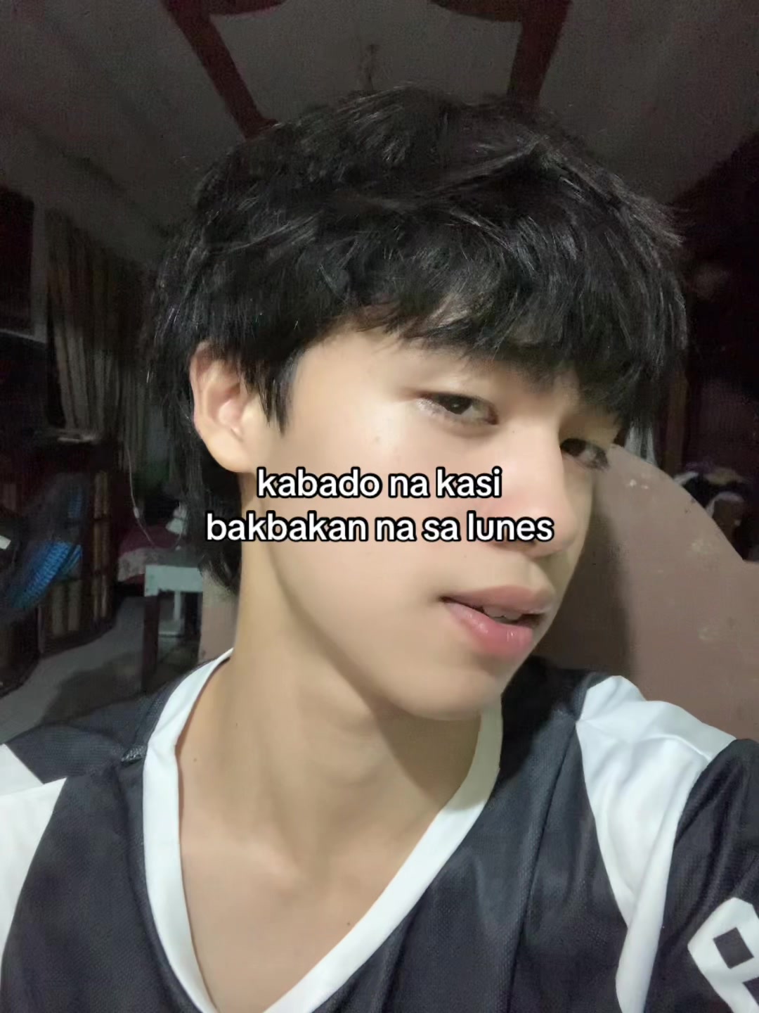 @mil