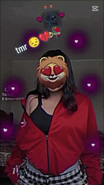 @chaparra 💗🐻.Nayeli 🐼💗.