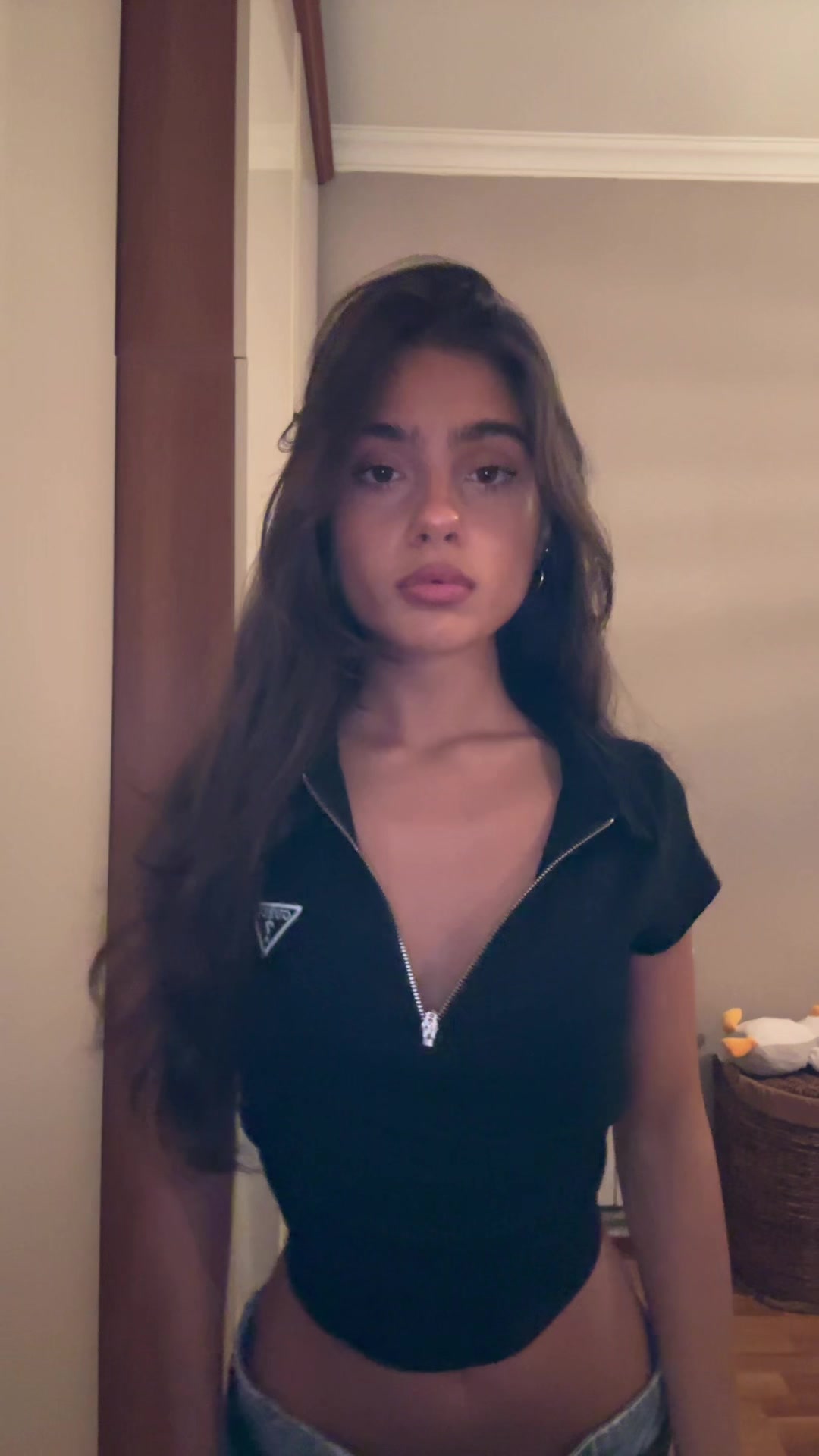 @Nini