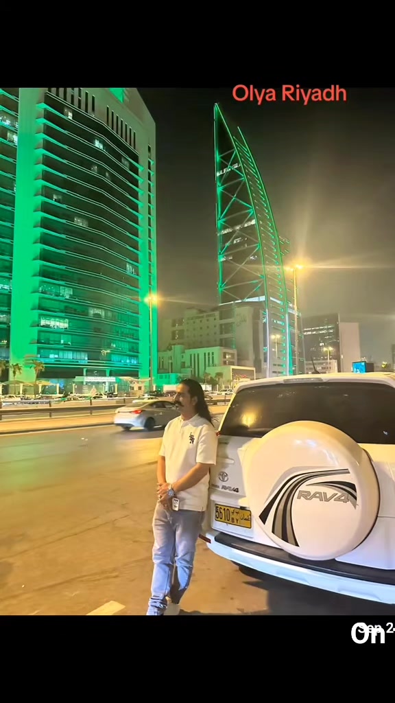 @SABBREY SAGHEER 🇴🇲 🌹🌹