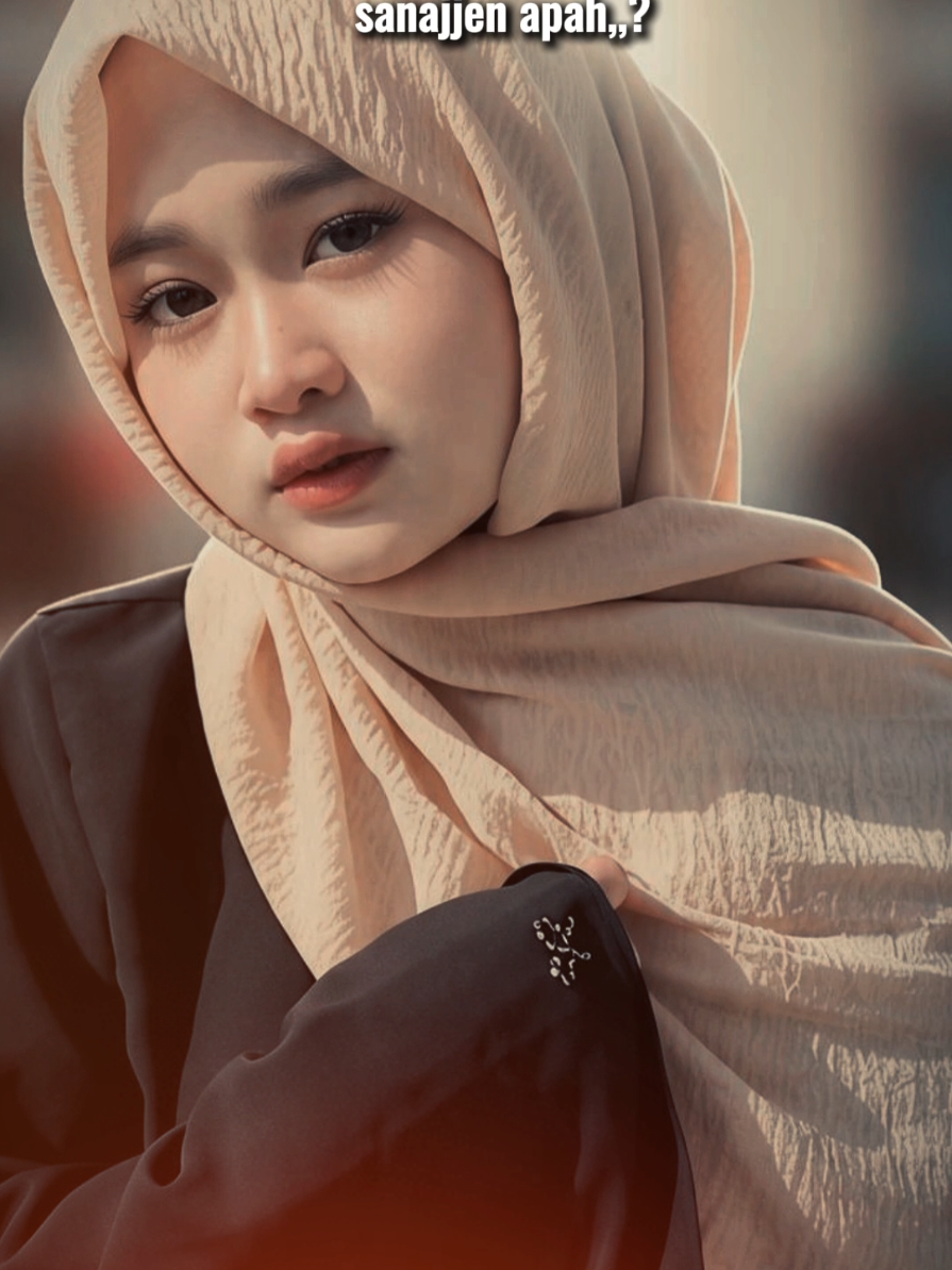 @𝐇𝐍_𝐭𝐞𝐦𝐩𝐥𝐚𝐭𝐞
