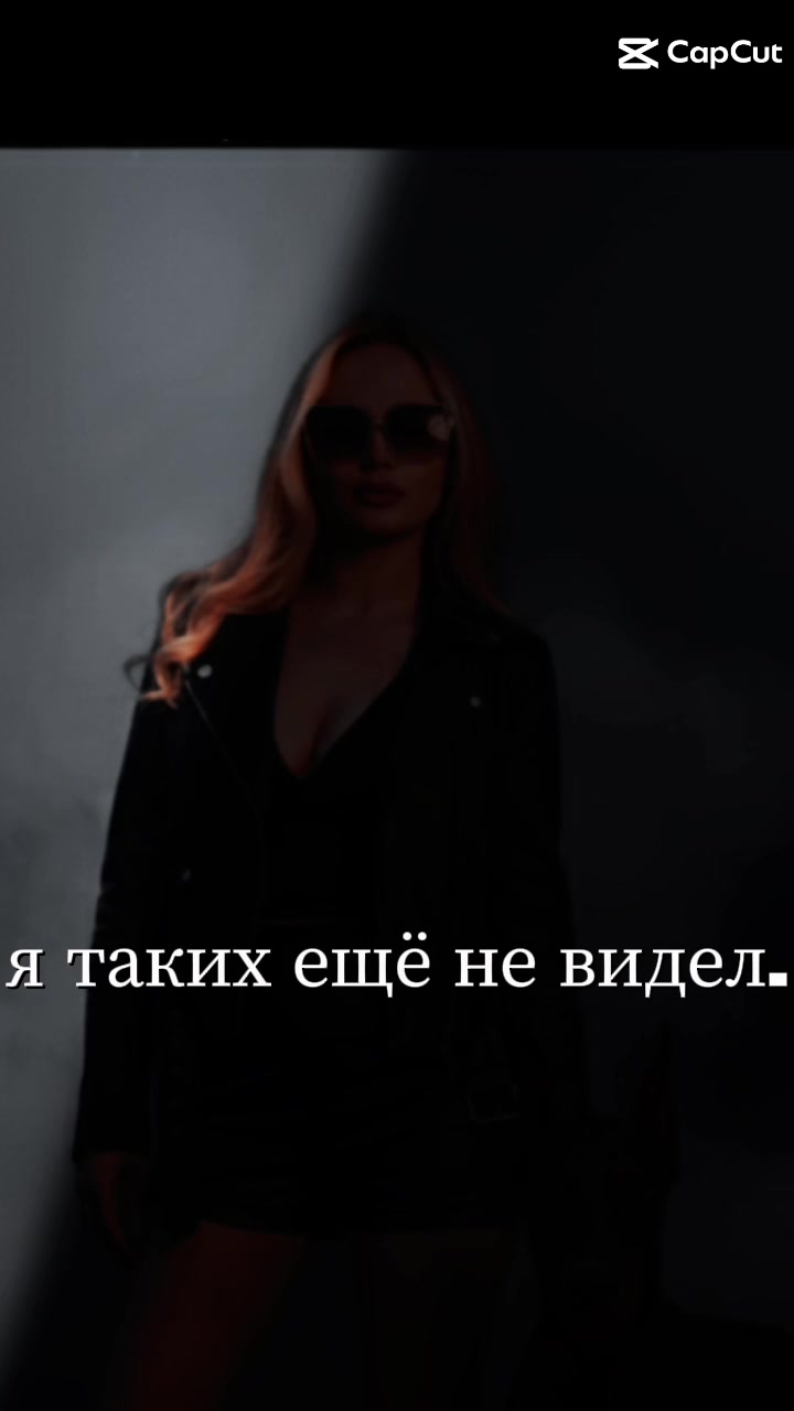 @🇷🇺Ксения🇷🇺