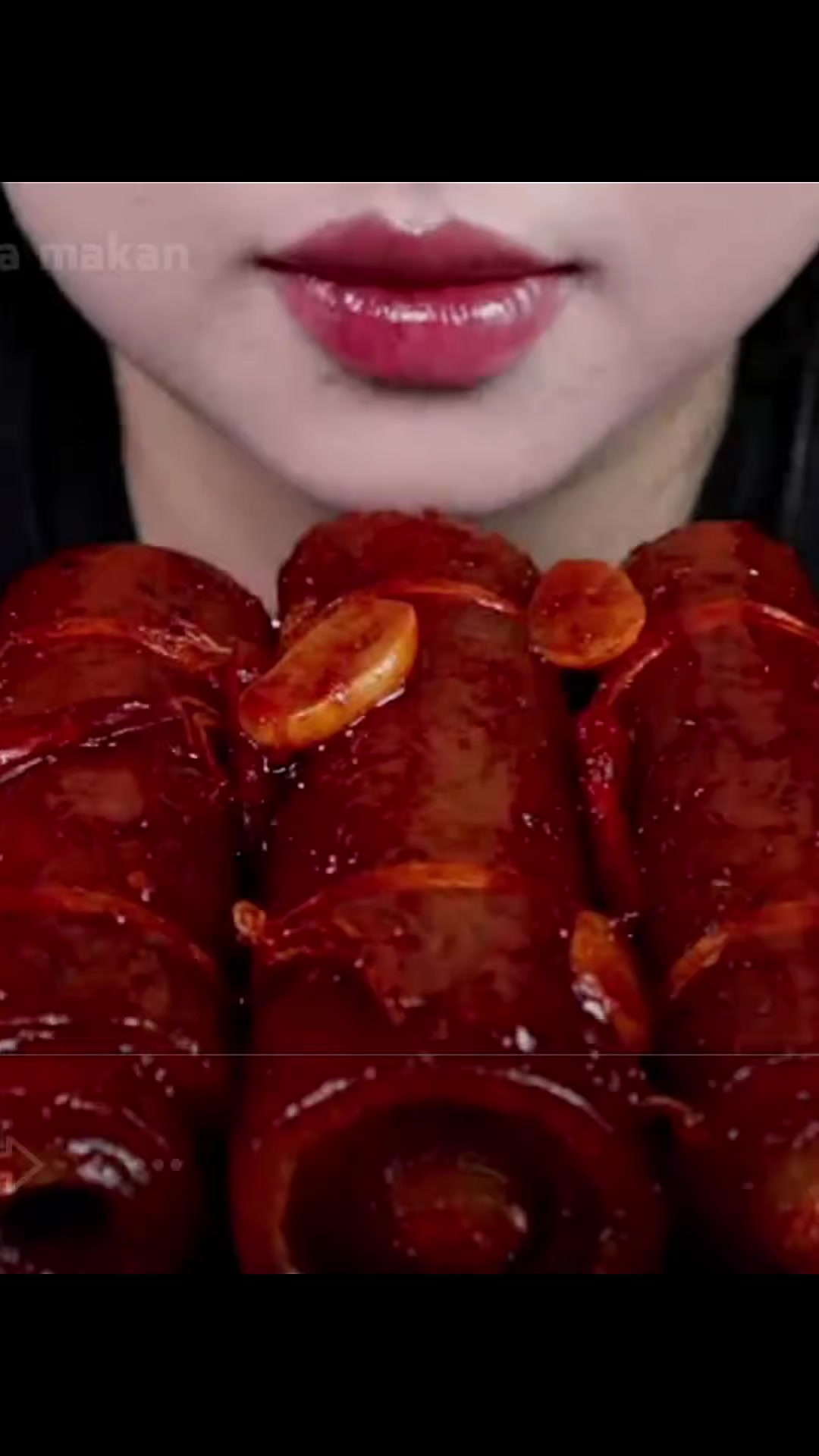 @Mukbang Time