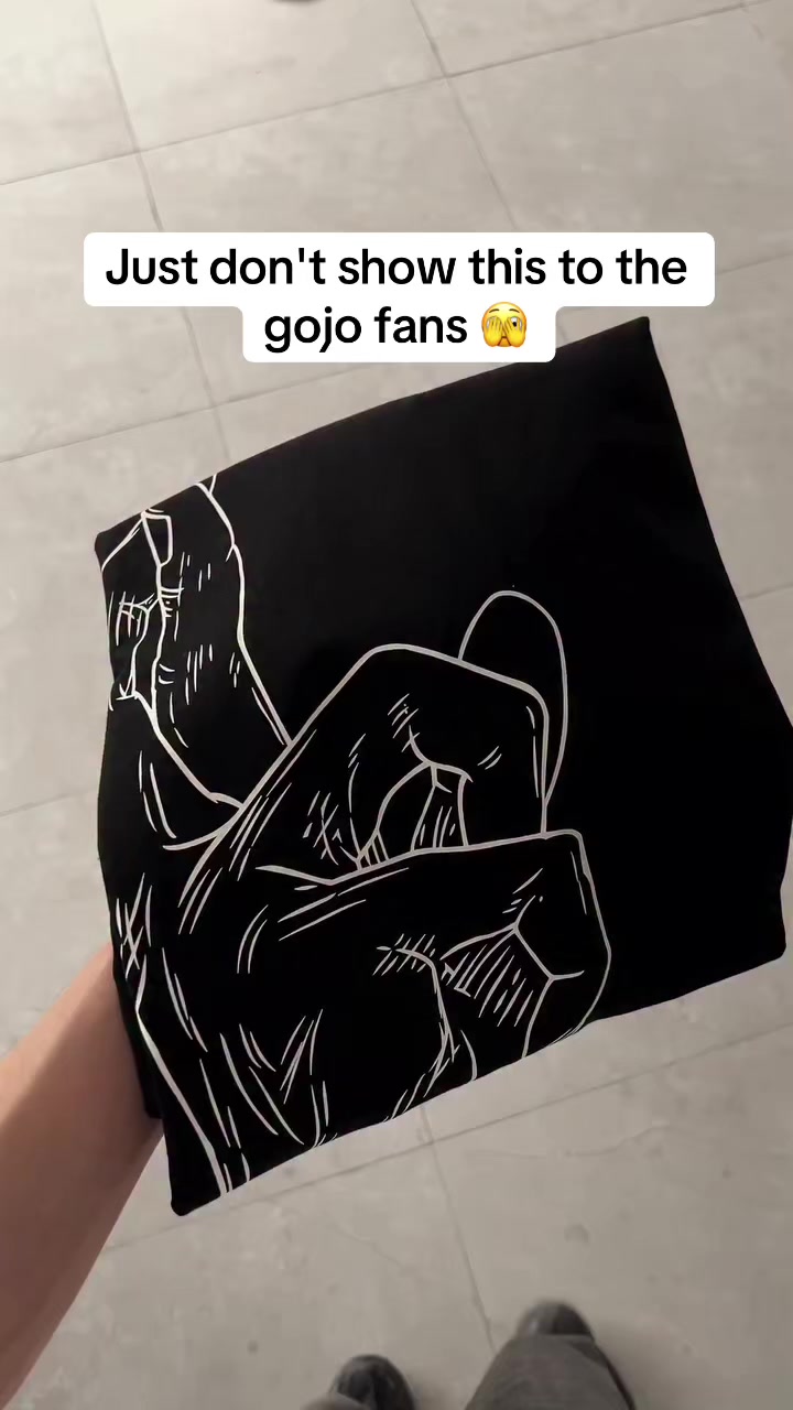 @L3ke