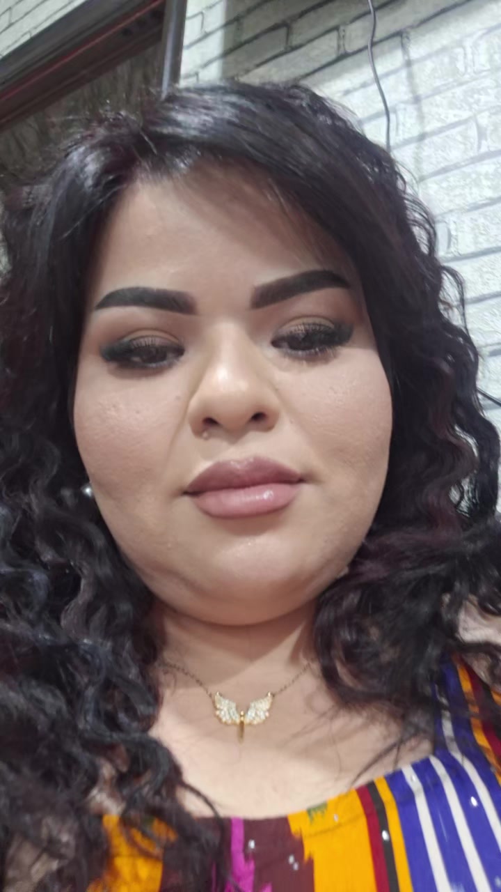 @Sevgi