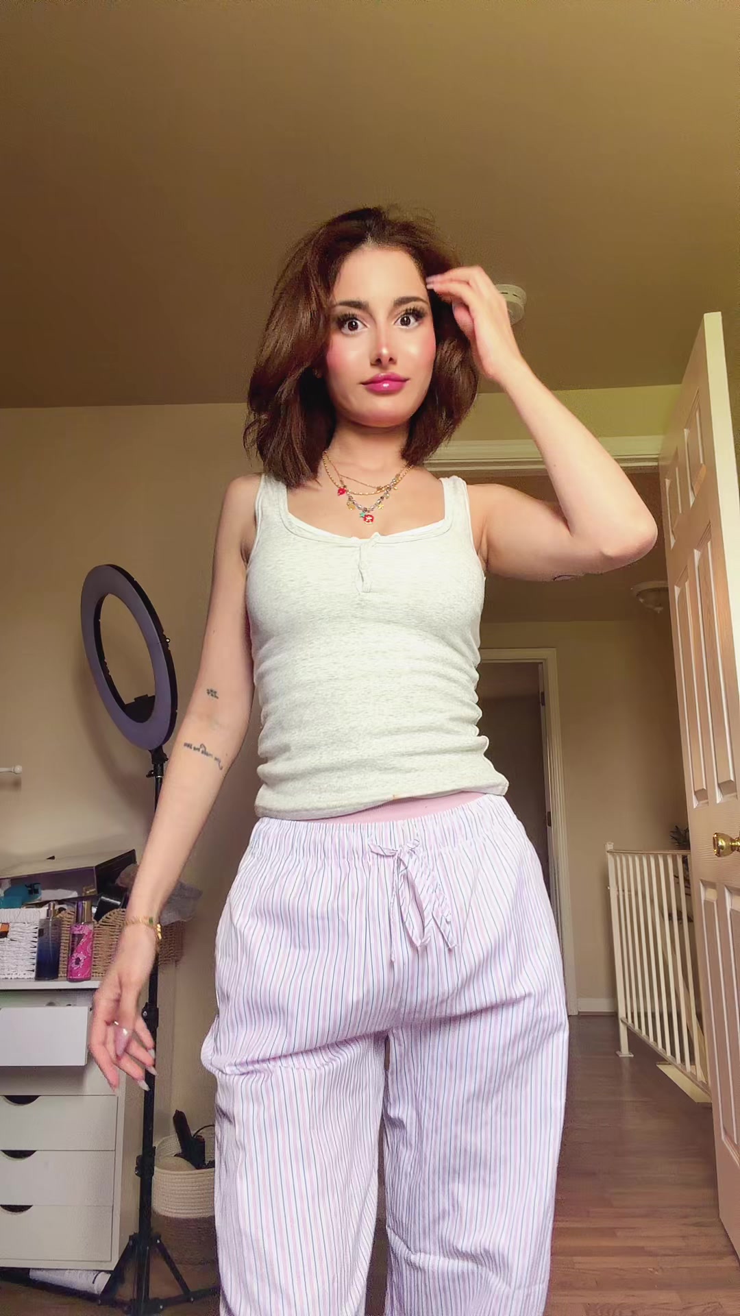 @Maryam.iq3