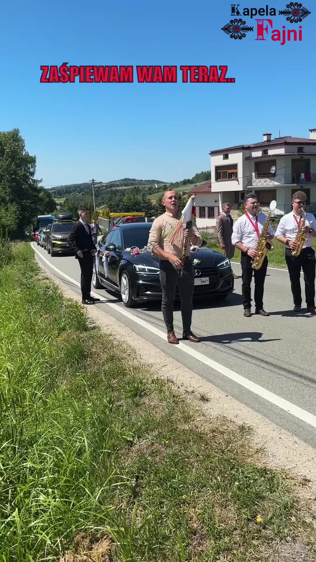 @kapelafajni